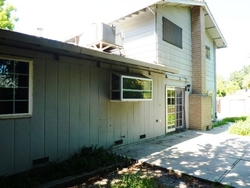 Pre-foreclosure in  VALLEY FORGE DR Stockton, CA 95209