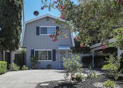 Pre-foreclosure in  LEXINGTON AVE Stockton, CA 95204