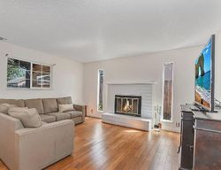 Pre-foreclosure in  POPLAR AVE Manteca, CA 95336