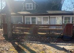 Pre-foreclosure in  HEATHER ST Browns Mills, NJ 08015