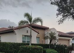  Nw 109th Ln, Pompano Beach FL