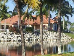  Sw 25th Ct, Hollywood FL