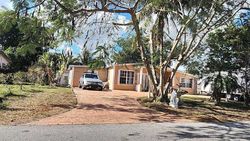  N 62nd Ave, Hollywood FL