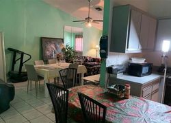 Pre-foreclosure in  NW 38TH CT Fort Lauderdale, FL 33351