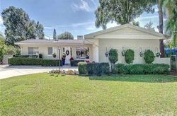 Pre-foreclosure in  8TH AVENUE DR W Bradenton, FL 34209