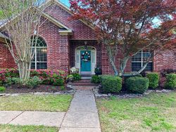 Pre-foreclosure in  HALEY LN Conway, AR 72034