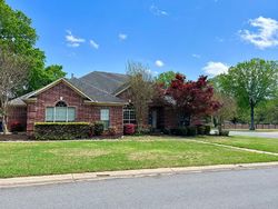  Haley Ln, Conway AR