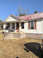 Pre-foreclosure Listing in N MAIN ST MELBOURNE, AR 72556