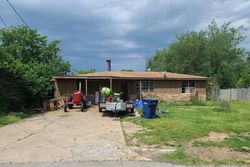 Pre-foreclosure in  S ELM ST Siloam Springs, AR 72761