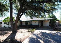 Pre-foreclosure in  E HAZELWOOD ST Phoenix, AZ 85016