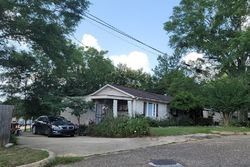 Pre-foreclosure Listing in JULIE ST ANDALUSIA, AL 36421