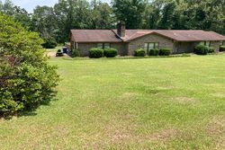 Pre-foreclosure in  UPPER KINGSTON RD Prattville, AL 36067