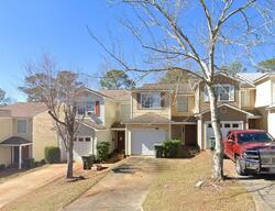 Pre-foreclosure in  PINERIDGE DR Enterprise, AL 36330