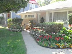  S Lake St, Grayslake IL
