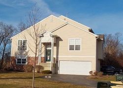  Terra Springs Cir, Fox Lake IL