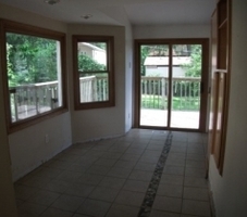 Pre-foreclosure in  W 4TH ST Lake Villa, IL 60046