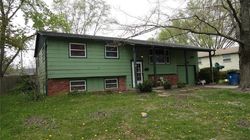  Bluewater Ct, Indianapolis IN