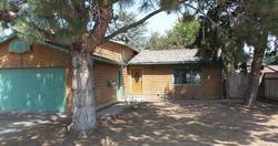 Pre-foreclosure in  W 5TH ST Rifle, CO 81650