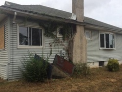  Hale Ave, Franklinville NJ