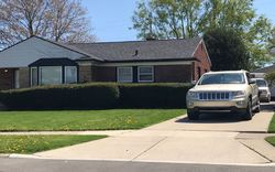  Holland Ave, Eastpointe MI