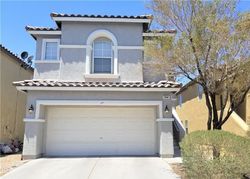  Edgecove Ct, Las Vegas NV
