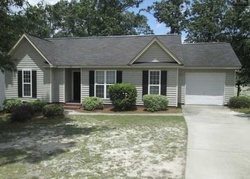 OAK CREEK CIR, Columbia, SC