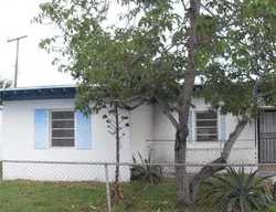 Pre-foreclosure in  NW 5TH AVE Miami, FL 33168