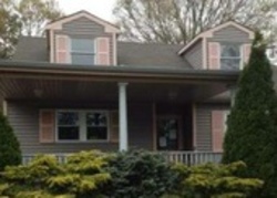  Diana Dr, Sicklerville NJ