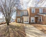 Pre-foreclosure in  S 86TH ST Philadelphia, PA 19153