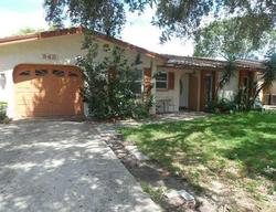  Wicks Dr, Palm Harbor FL