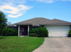 Pre-foreclosure in  RINGNECK DR Jacksonville, FL 32226
