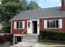  Royal Heights Dr, Cincinnati OH
