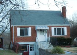 Pre-foreclosure in  ROYAL HEIGHTS DR Cincinnati, OH 45239