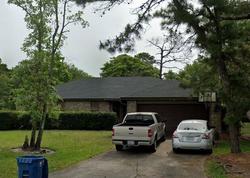 Pre-foreclosure in  SCARLET BUGLER LN N Jacksonville, FL 32225