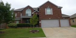  Bradford Dr, Red Oak TX