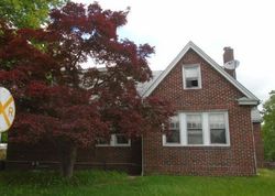  State St, Penns Grove NJ