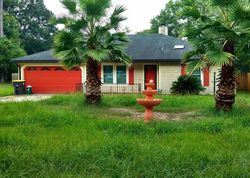  Berens St, Jacksonville FL