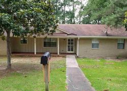 Pre-foreclosure in  SPRYFIELD RD Jackson, MS 39212