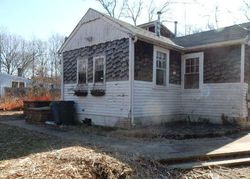 Pre-foreclosure in  W 6TH ST Howell, NJ 07731
