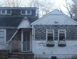  W 6th St, Howell NJ