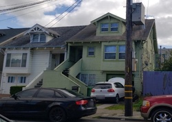  Otsego Ave, San Francisco CA