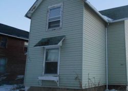Pre-foreclosure Listing in STREATOR PL LORAIN, OH 44052