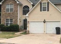  Gresham Dr, Stockbridge GA