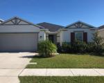 Pre-foreclosure in  WAGON CT Saint Cloud, FL 34772