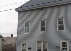 Pre-foreclosure Listing in LEONARD ST GLENS FALLS, NY 12801