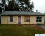  Saint Henry Dr, East Saint Louis IL