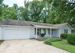 Pre-foreclosure in  CANDICE DR Toney, AL 35773