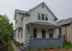  White Ave Nw, Grand Rapids MI