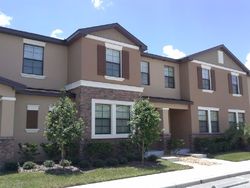  Fennwood Ct, Wesley Chapel FL