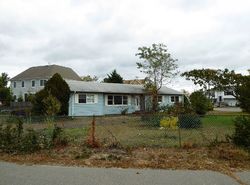 Pre-foreclosure in  JIB CIR Brick, NJ 08723